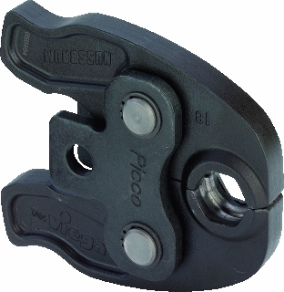 Persbek Picco 28mm (Viega)